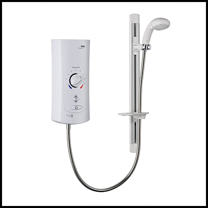 Mira Advance ATL Thermostatic Electric Shower