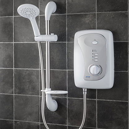 Triton-Seville-Electric-Shower