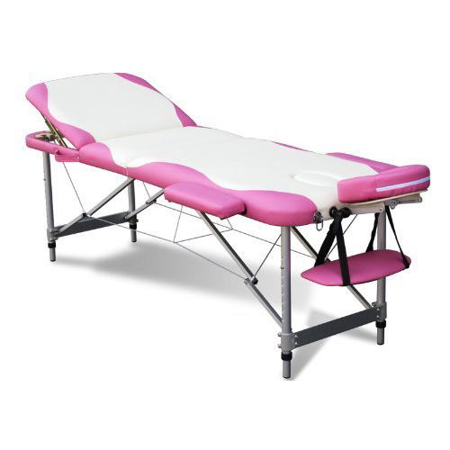 portable lightweight massage table