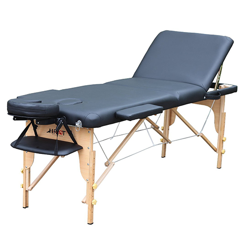 massage table reviews