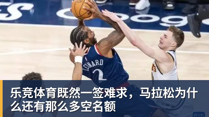 64岁阿汤哥自曝怪癖:从不看剧本,要别人念给我听 - 乐竞体育(中国)官方网站 - LEJING SPORTS