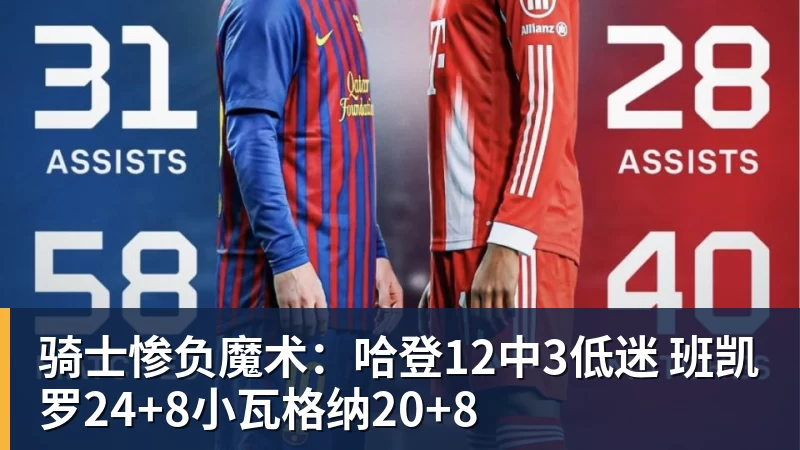 马卡:阿尔瓦雷斯今日仍因病缺席训练,出战下轮联赛存疑 - 乐竞体育(中国)官方网站 - LEJING SPORTS