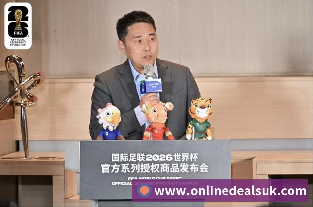 奖项证书